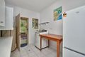 Property photo of 26-28 Golden Street Goldsborough QLD 4865
