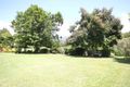 Property photo of 26-28 Golden Street Goldsborough QLD 4865