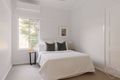 Property photo of 51 Foveaux Street Ainslie ACT 2602