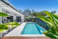 Property photo of 9 Mooreland Place Kewarra Beach QLD 4879