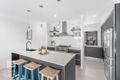Property photo of 9 Mooreland Place Kewarra Beach QLD 4879