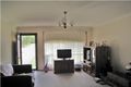 Property photo of 11/185 Lambert Street Bathurst NSW 2795