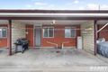 Property photo of 7/17 Main Street Hadspen TAS 7290