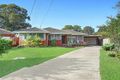 Property photo of 22 Aster Street Greystanes NSW 2145