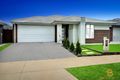 Property photo of 28 Lovicks Road Weir Views VIC 3338