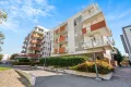 Property photo of 118/52 Sturt Street Adelaide SA 5000