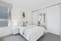 Property photo of 118/52 Sturt Street Adelaide SA 5000