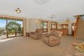 Property photo of 52 Wattle Crescent Tea Tree Gully SA 5091