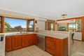 Property photo of 52 Wattle Crescent Tea Tree Gully SA 5091