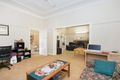 Property photo of 8 Simmons Street North Lismore NSW 2480