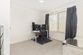 Property photo of 93B Wellington Road Dianella WA 6059