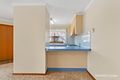 Property photo of 4/8 Ann Street Morwell VIC 3840