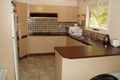 Property photo of 49 The Crescent Toongabbie NSW 2146