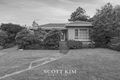 Property photo of 19 Fairview Road Mount Waverley VIC 3149