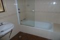 Property photo of 8 Trenaman Crescent Berri SA 5343