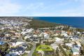Property photo of 28 Second Avenue Burns Beach WA 6028