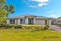 Property photo of 21 Moor Circuit Warner QLD 4500