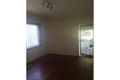 Property photo of 92 Madeleine Road Clayton VIC 3168