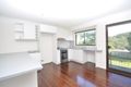 Property photo of 8 Holland Close Springfield NSW 2250