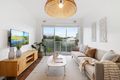 Property photo of 21/73-75 Wardell Road Dulwich Hill NSW 2203