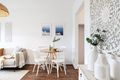 Property photo of 21/73-75 Wardell Road Dulwich Hill NSW 2203