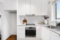 Property photo of 21/73-75 Wardell Road Dulwich Hill NSW 2203