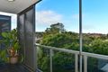 Property photo of 8/19 Chatham Street Randwick NSW 2031