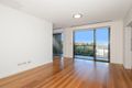 Property photo of 8/19 Chatham Street Randwick NSW 2031