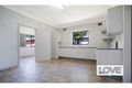 Property photo of 40 Mawson Street Shortland NSW 2307