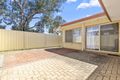 Property photo of 93B Wellington Road Dianella WA 6059