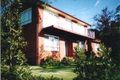 Property photo of 9 Martindale Avenue Baulkham Hills NSW 2153