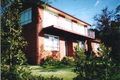 Property photo of 9 Martindale Avenue Baulkham Hills NSW 2153