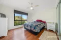 Property photo of 78 Bass Horizon Promenade Coronet Bay VIC 3984
