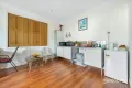 Property photo of 78 Bass Horizon Promenade Coronet Bay VIC 3984