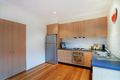 Property photo of 2/33 South Avenue Bentleigh VIC 3204