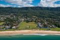 Property photo of 8 Ursula Road Bulli NSW 2516