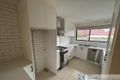 Property photo of 4/25 Bowmore Road Noble Park VIC 3174