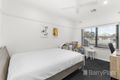 Property photo of 22 Emma Street Carrum VIC 3197