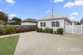 Property photo of 22 Emma Street Carrum VIC 3197