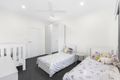 Property photo of 22 Emma Street Carrum VIC 3197