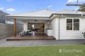 Property photo of 22 Emma Street Carrum VIC 3197