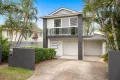 Property photo of 110 Baringa Street Morningside QLD 4170