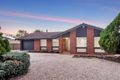 Property photo of 9 Brady Court Pooraka SA 5095