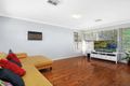 Property photo of 22 Aster Street Greystanes NSW 2145