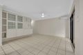 Property photo of 4/51 Hows Road Nundah QLD 4012