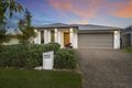 Property photo of 10 Stairway Street Coomera QLD 4209