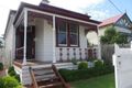 Property photo of 22 Severn Street Moonee Ponds VIC 3039