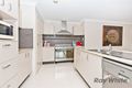 Property photo of 21 Moor Circuit Warner QLD 4500