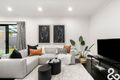 Property photo of 63 Bolingbroke Street Pascoe Vale VIC 3044