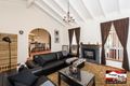 Property photo of 58 Beenyup Road Byford WA 6122